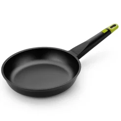 Sartén Foodie de 26cm BRA A491226