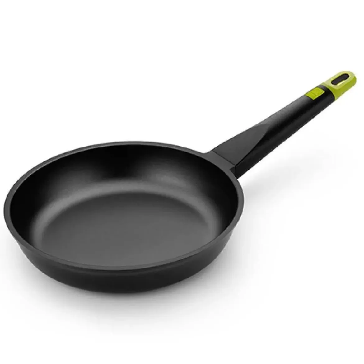 Sartén Foodie de 26cm BRA A491226