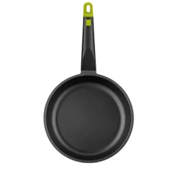 Sartén Foodie de 30cm BRA A491230