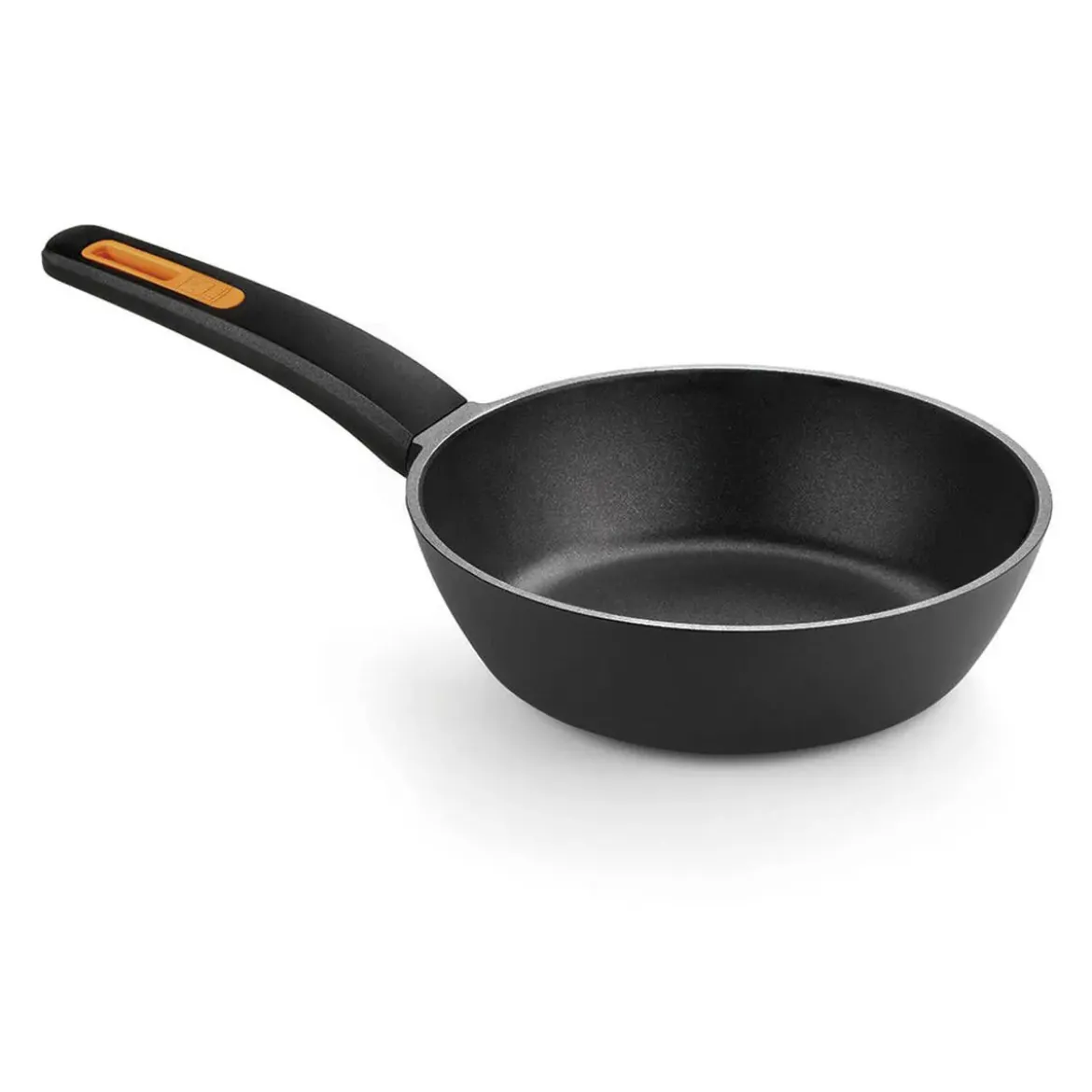 Sartén Honda de 20 cm Efficient Plus A431120