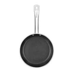 Sartén Profesional 32 cm Aluminio Inducción HORECA M431232