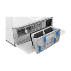 Secadora BALAY 9 kg Bomba Calor Clase D 3SB090BE