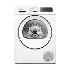 Secadora BALAY 9 kg Bomba Calor Clase D 3SB090BE