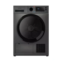 Secadora INFINITON 10kg Bomba Calor Clase E Inverter SDBC1DDX