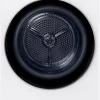 Secadora LG 10kg Bomba Calor A+++ RH10V9AV2WR