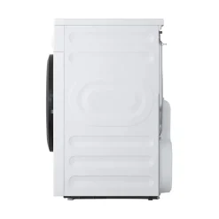 Secadora LG 8 kg Bomba Calor Clase D RHA1008NWK