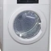 Secadora Rommer 3 kg Evacuación Secatres Plus SECATRES