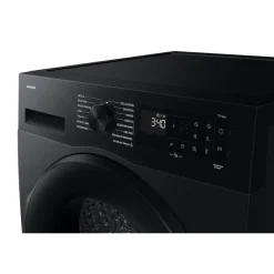 Secadora Samsung 9 Kg Bomba de Calor con WiFi SmartThings DV90DG2A0ABEC