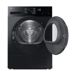 Secadora Samsung 9 Kg Bomba de Calor con WiFi SmartThings DV90DG2A0ABEC