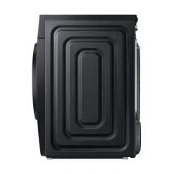 Secadora Samsung 9 Kg Bomba de Calor con WiFi SmartThings DV90DG2A0ABEC