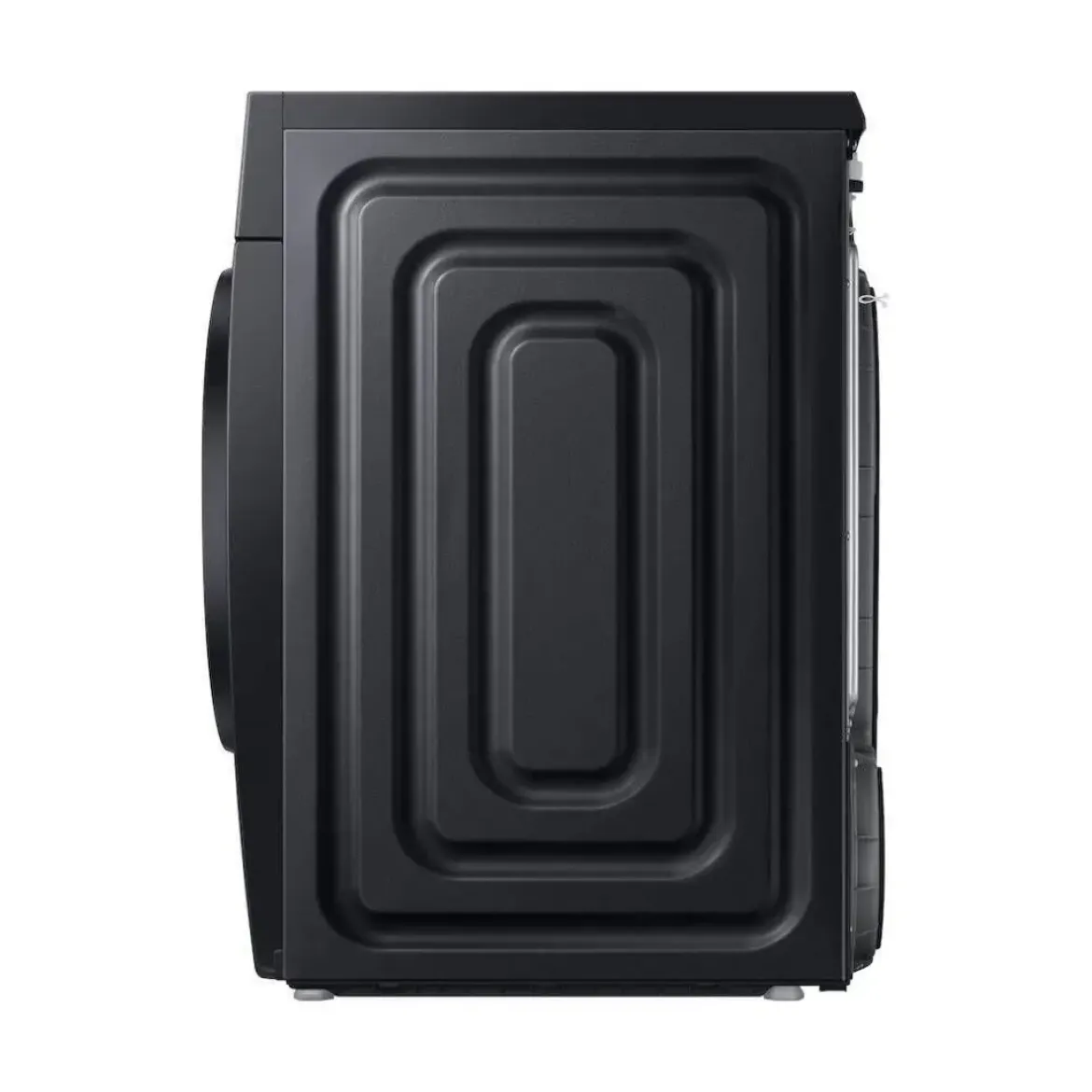 Secadora Samsung 9 Kg Bomba de Calor con WiFi SmartThings DV90DG2A0ABEC