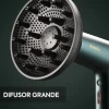 Secador Babyliss Digital 2000W 244km/h D6555DE
