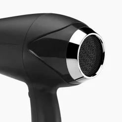Secador Babyliss Iónico 2200W Difusor D572DE