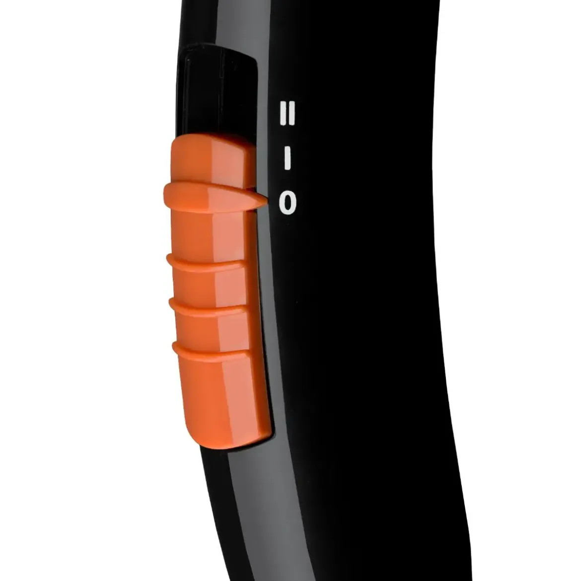 Secador Babyliss viaje 2000W plegable 5344E