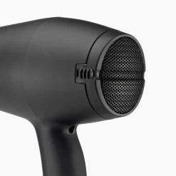 Secador Babyliss 2000W Difusor Smooth D215DE