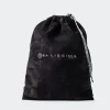 Secador Bellissima Difusor Supreme 700W Rizos Perfectos 11824
