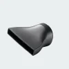Secador Bellissima My Pro Ceramic 2300W, Difusor, 8 velocidades 11665