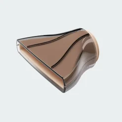 Secador Bellissima My Pro Ceramic 2300W, Difusor, 8 velocidades 11665