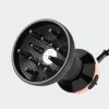 Secador Bellissima My Pro Diffon DF1 3000, 700W, cerámica, rizos 11799