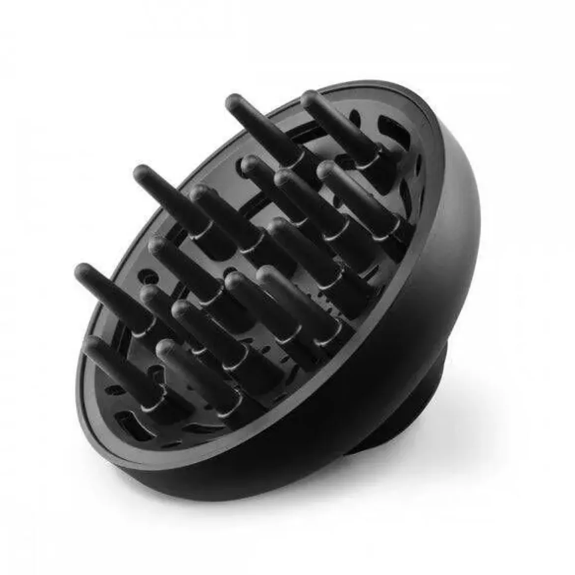 Secador de pelo 2600 AC X-Treme Boost UFESA