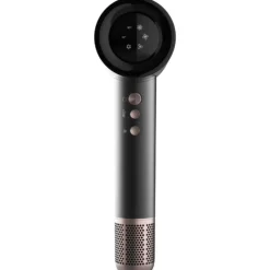 Secador de Pelo CECOTEC IonTech 110000 RPM 04454