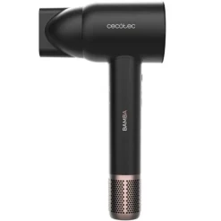 Secador de Pelo CECOTEC IonTech 110000 RPM 04454