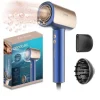 Secador de Pelo con Tecnología Iónica 1600W CECOTEC 101439