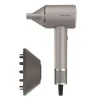 Secador de Pelo Digital Ionic 1600W TAURUS FORCE PROTECT 900119000