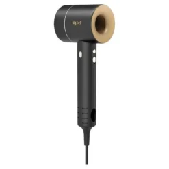 Secador de Pelo GKL Onyx Sense 1600 W