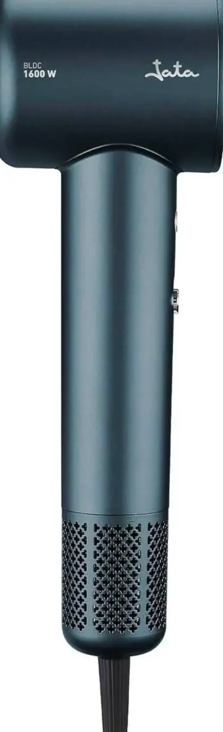 Secador de Pelo Iónico Brushless Potencia 1600 W JATA JBSC1600