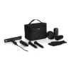 Secador de Pelo Princess Pro 7 en 1 Motor BLDC - 529205