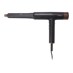 Secador de Pelo Princess Pro 7 en 1 Motor BLDC - 529205