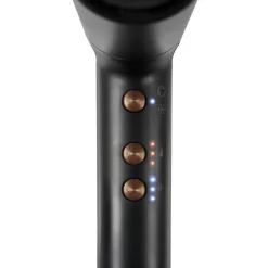 Secador de Pelo Princess Pro 7 en 1 Motor BLDC - 529205