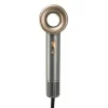 Secador de Pelo Profesional con Motor Brushless 1800W ORBEGOZOSE1880