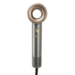 Secador de Pelo Profesional con Motor Brushless 1800W ORBEGOZOSE1880