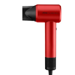 SECADOR DE PELO PRO IONIC SHINE 60305934 UFESA