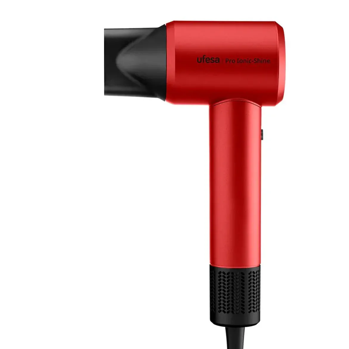 SECADOR DE PELO PRO IONIC SHINE 60305934 UFESA
