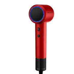 SECADOR DE PELO PRO IONIC SHINE 60305934 UFESA