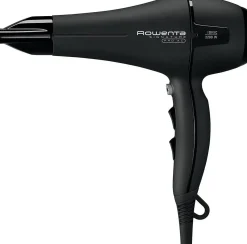 Secador de pelo ROWENTA CV7810