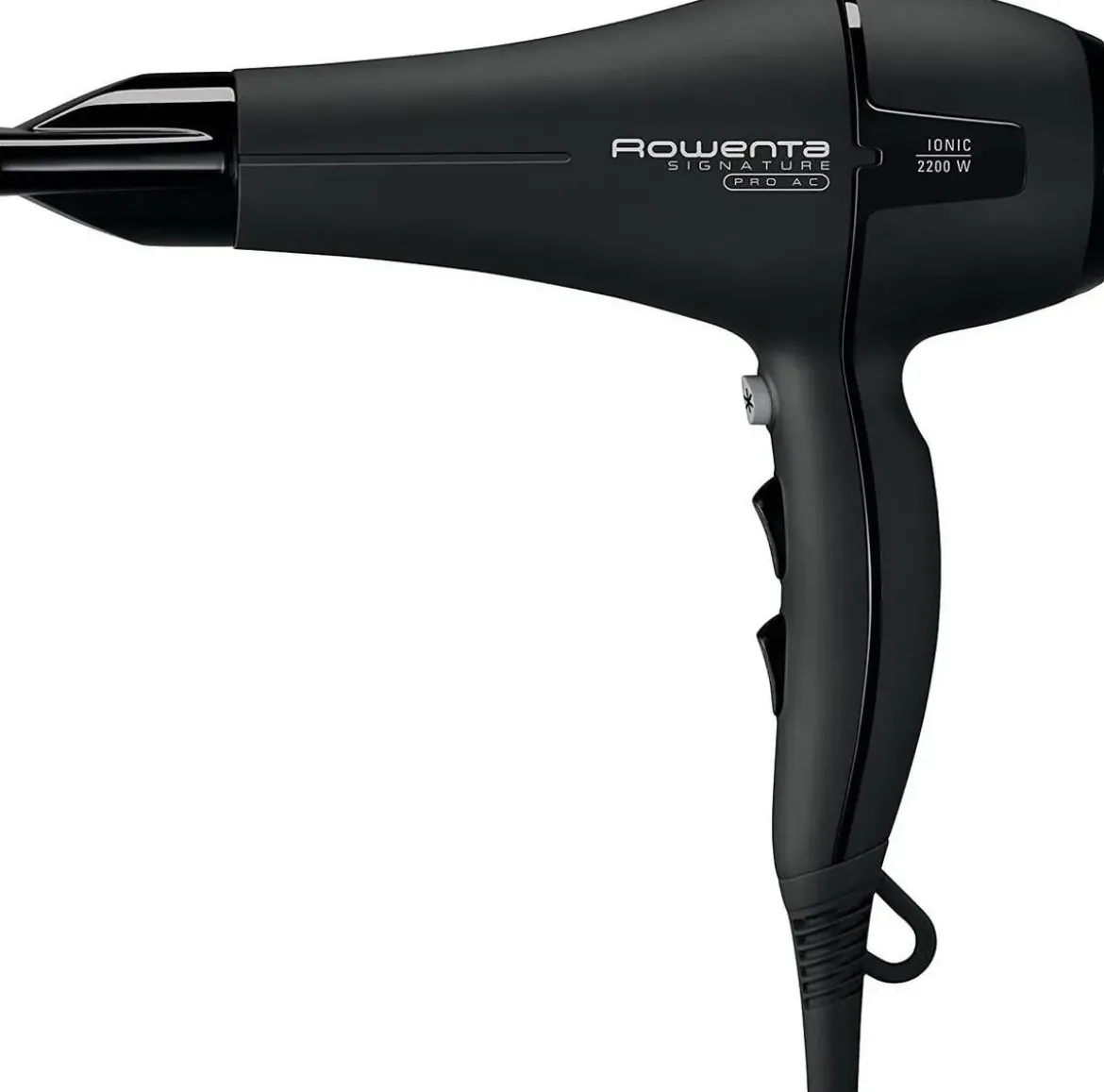 Secador de pelo ROWENTA CV7810