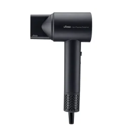 Secador de Pelo Ufesa ESSENCE Ion-Plasma 1600W con Motor Digital