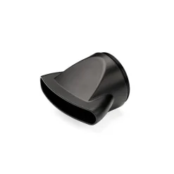Secador de Viaje BELLISSIMA 1400W Plegable con Iones 11872