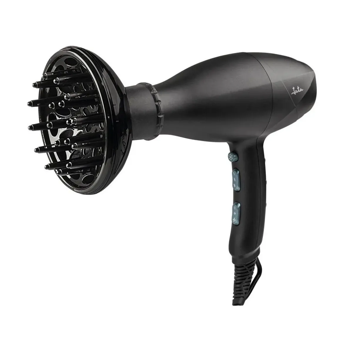 Secador iónico JATA JBSC1195