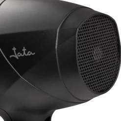 Secador iónico JATA JBSC1195
