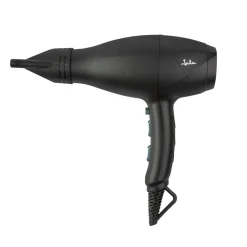 Secador iónico JATA JBSC1195