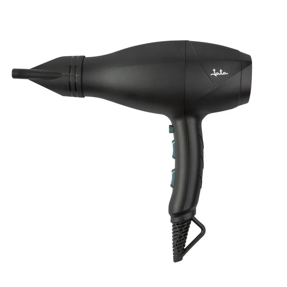 Secador iónico JATA JBSC1195