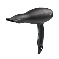 Secador iónico JATA JBSC1195