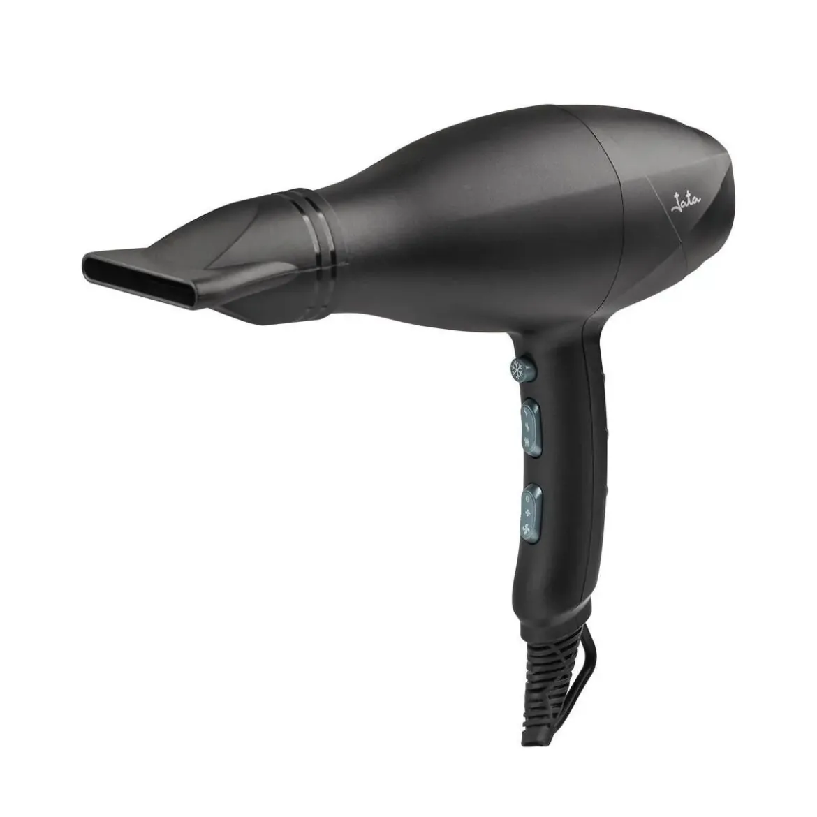 Secador iónico JATA JBSC1195