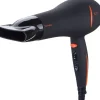 Secador JATA 2000W Turmalina Difusor Aire Frío SC56B