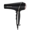 Secador Orbegozo 2000W con Difusor SE2065